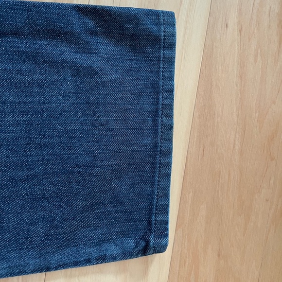 Joe’s Jeans - Honey fit - Picture 4 of 6